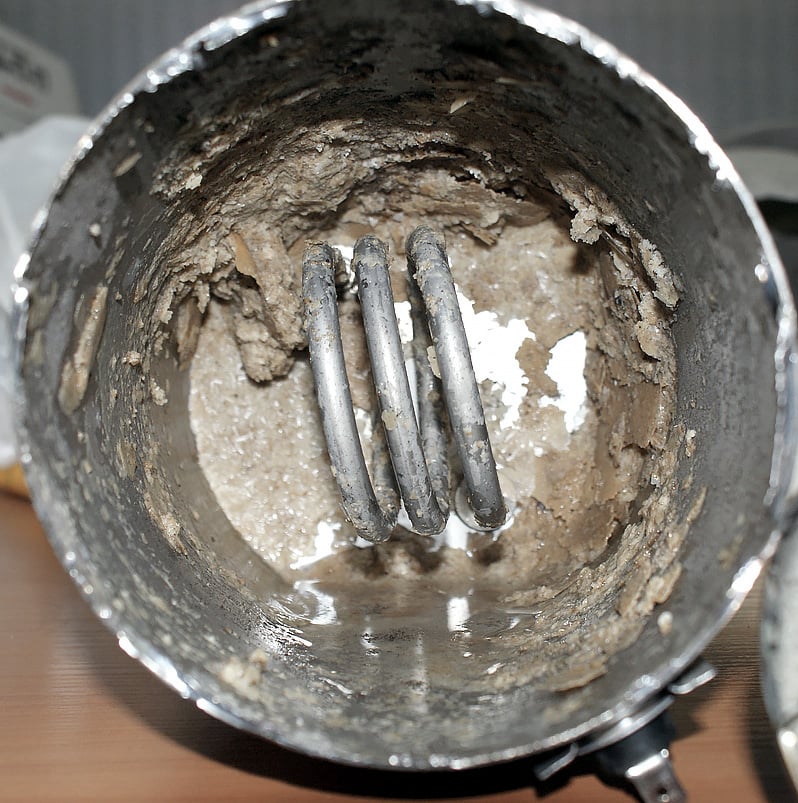 Что нужно знать об очистке кулеров в Октябрьском?